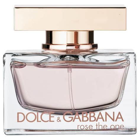 dolce gabbana rose the one opinie|the one dolce gabbana d&g.